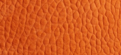 BRIGHT CADMIUM RED