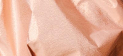 SHALE PINK