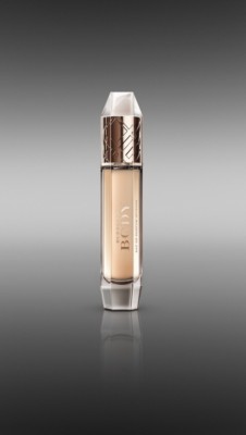 Burberry Body Eau de Parfum Intense 60ml