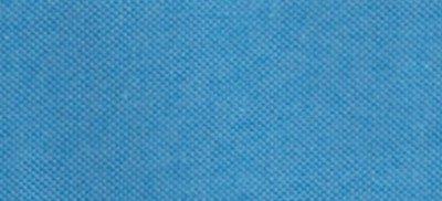 CORNFLOWER BLUE