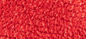 METALLIC CADMIUM RED