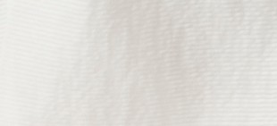 CHALK WHITE
