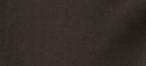 DARK NICKEL