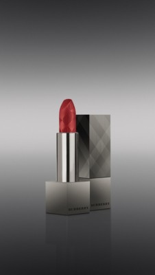 Lip Velvet - FUCHSIA Pink No.309