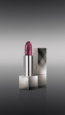 Lip Cover - Bright Plum No.15