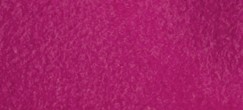 FRITILLARY PINK
