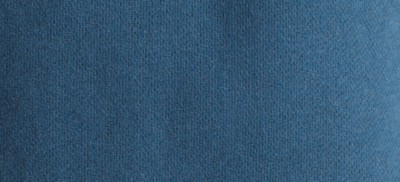 PALE INDIGO