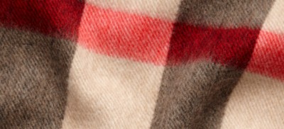 CAMEL CHECK
