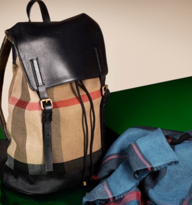 SHOP NEW SUMMER BAGS