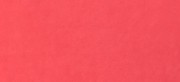 POMEGRANATE PINK