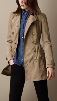 1d85ea2f6d36ca8e8c363e5bcf0c46f600f92023?$prod_main$