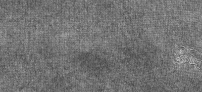 MID GREY MELANGE
