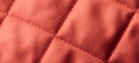 COPPER PINK