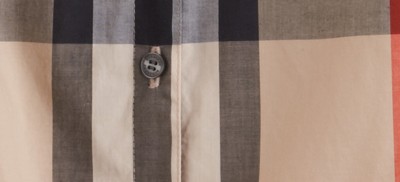 NEW CLASSIC CHECK