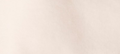 ALMOND