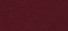 DEEP CLARET