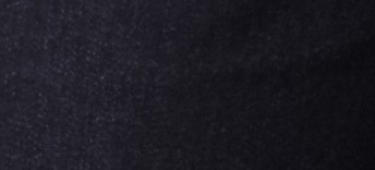 DARK INDIGO