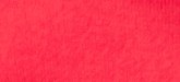 POMEGRANATE PINK
