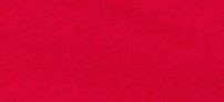 MILITARY RED
