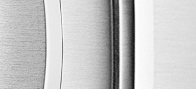 STEEL