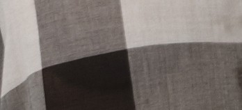 PALE GREY