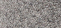 MID GREY MELANGE