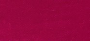 FRITILLARY PINK