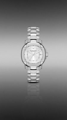The Britain BBY1601 38mm Automatic