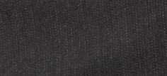 CHARCOAL