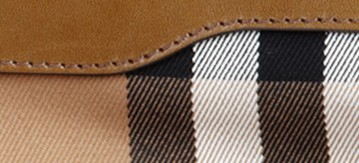 TAUPE BROWN