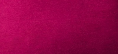 FRITILLARY PINK