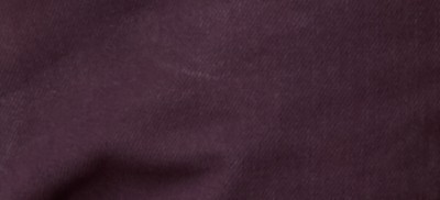 DARK AMETHYST