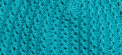 COBALT TURQUOISE
