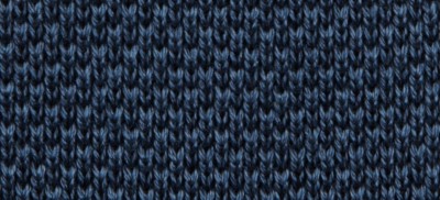 PALE INDIGO