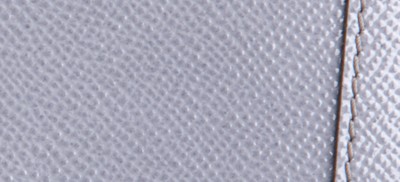LIGHT THISTLE GREY