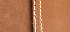 DARK TAN