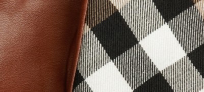 DARK TAN