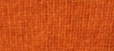 ORANGE OCHRE