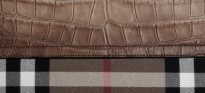 PALE GREY MELANGE