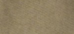 PALE BIRCH GREY