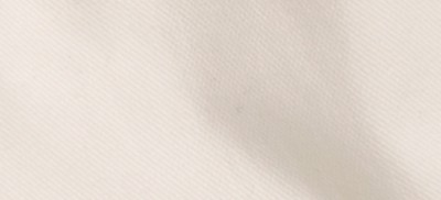 NATURAL WHITE
