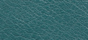 MALACHITE GREEN
