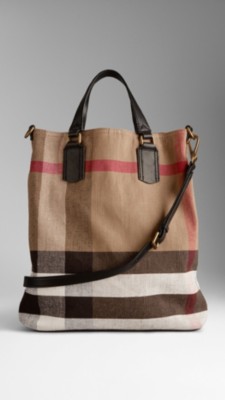 burberry purse 2015