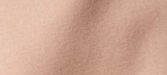 ANTIQUE TAUPE PINK