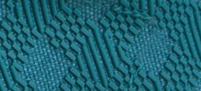 COBALT TURQUOISE