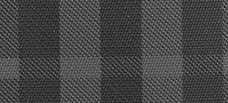 BLACK CHECK