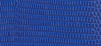 SAPPHIRE BLUE
