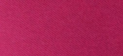 RASPBERRY SORBET