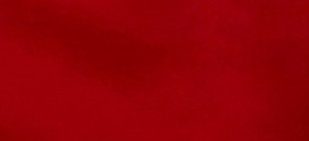 MILITARY RED