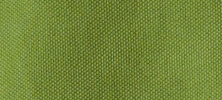 BRIGHT CLOVER GREEN